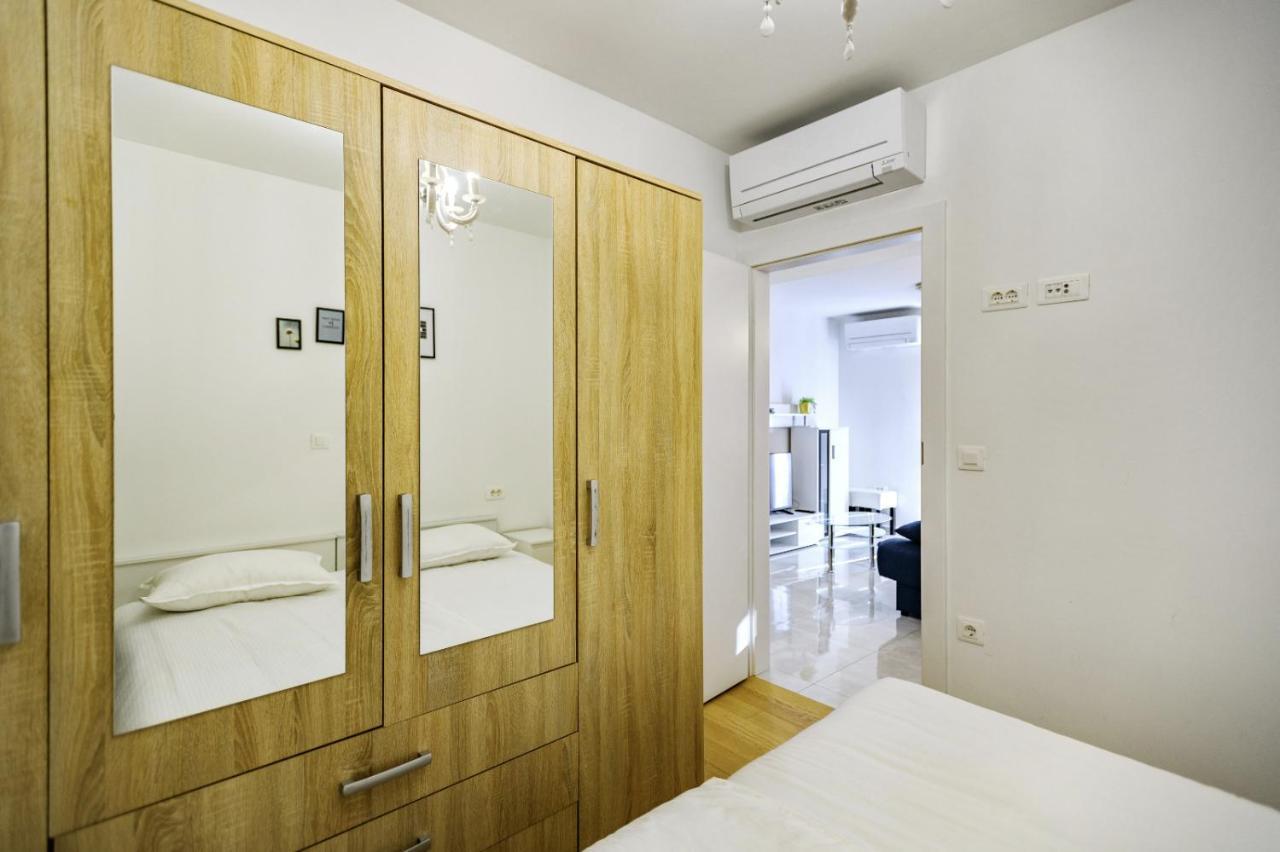 - With Summer Balcony And Parking *