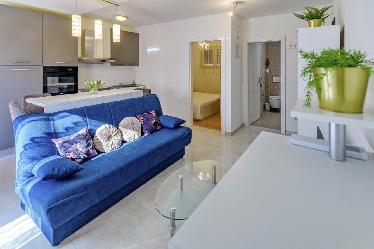 - With Summer Balcony And Parking