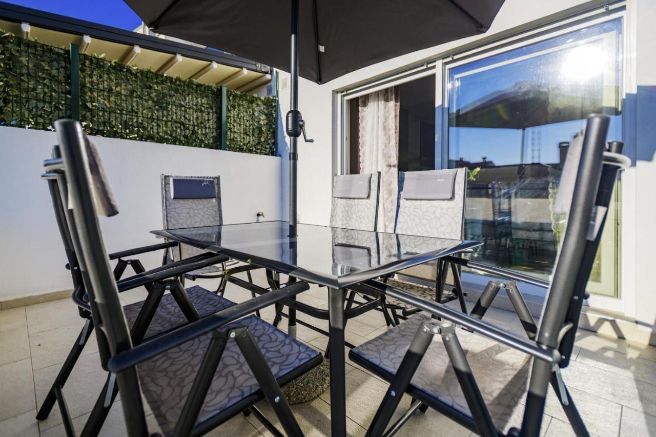 - With Summer Balcony And Parking *