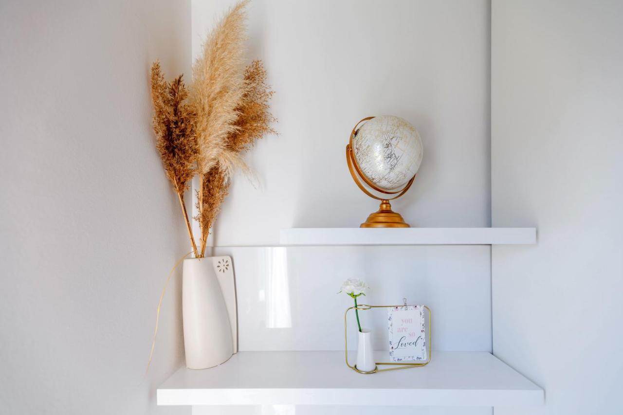- With Summer Balcony And Parking Appartamento Zara
