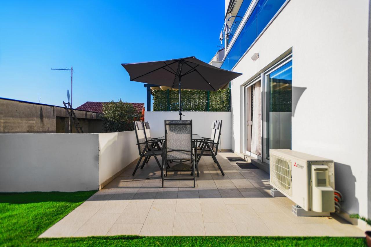 - With Summer Balcony And Parking