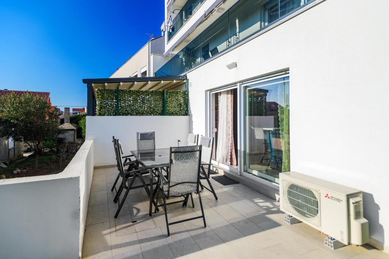 - With Summer Balcony And Parking